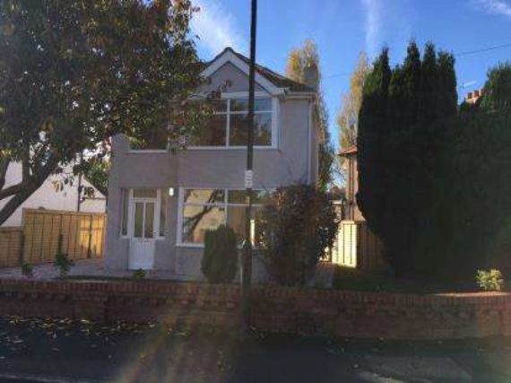 3&nbsp;Bedroom&nbsp;Detached